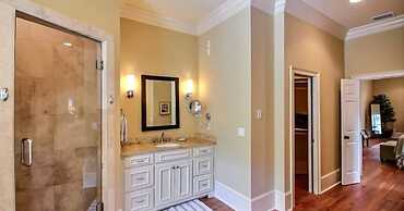 14-sweetwater-oaks-drive