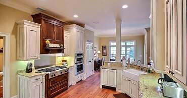 14-sweetwater-oaks-drive