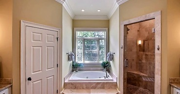 14-sweetwater-oaks-drive