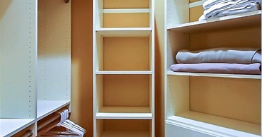 14-sweetwater-oaks-drive