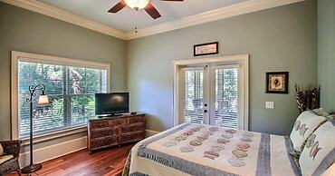 14-sweetwater-oaks-drive