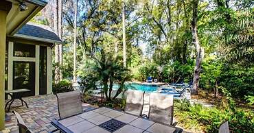 14-sweetwater-oaks-drive