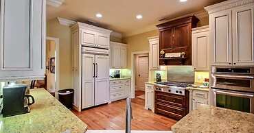 14-sweetwater-oaks-drive