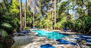 14-sweetwater-oaks-drive