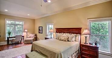 14-sweetwater-oaks-drive