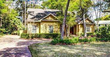 14-sweetwater-oaks-drive