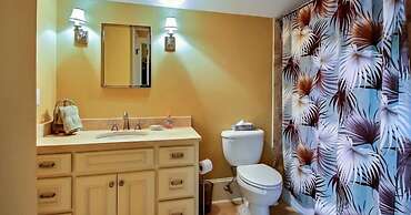 14-sweetwater-oaks-drive