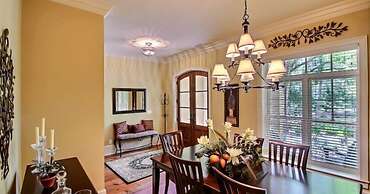 14-sweetwater-oaks-drive