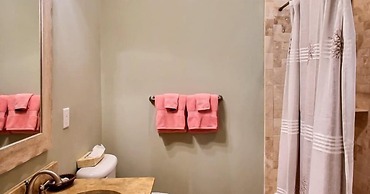 14-sweetwater-oaks-drive