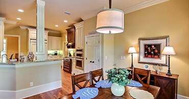 14-sweetwater-oaks-drive