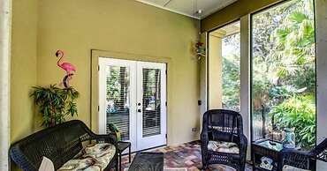 14-sweetwater-oaks-drive