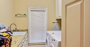 14-sweetwater-oaks-drive