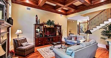 14-sweetwater-oaks-drive