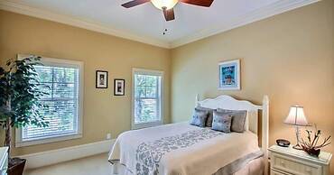 14-sweetwater-oaks-drive