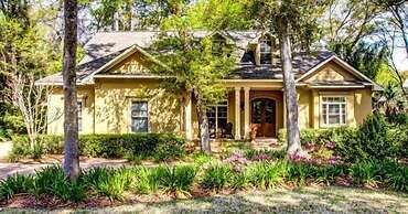 14-sweetwater-oaks-drive