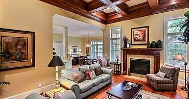 14-sweetwater-oaks-drive