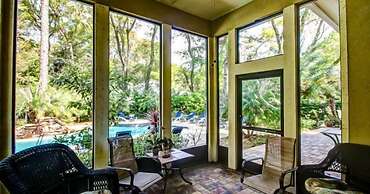 14-sweetwater-oaks-drive