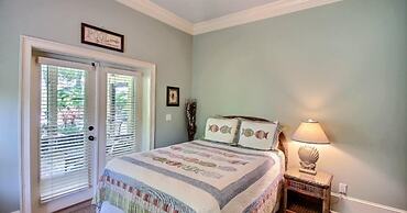 14-sweetwater-oaks-drive