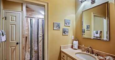 14-sweetwater-oaks-drive