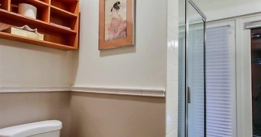 17-beach-walker-road