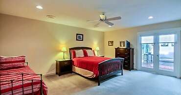 17-beach-walker-road