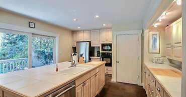 17-beach-walker-road