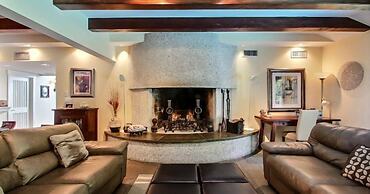 17-beach-walker-road