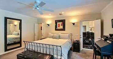 17-beach-walker-road