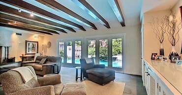 17-beach-walker-road