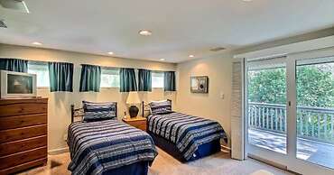 17-beach-walker-road