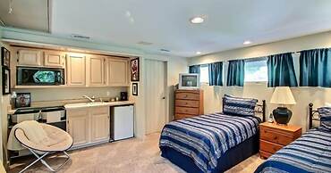 17-beach-walker-road