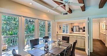 17-beach-walker-road