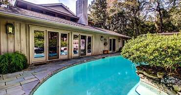 17-beach-walker-road