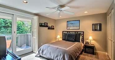 17-beach-walker-road