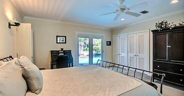 17-beach-walker-road