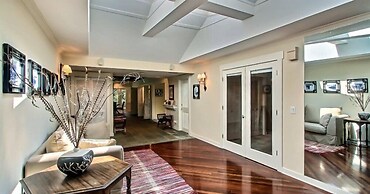 17-beach-walker-road