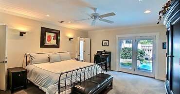 17-beach-walker-road