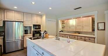 17-beach-walker-road