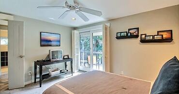 17-beach-walker-road