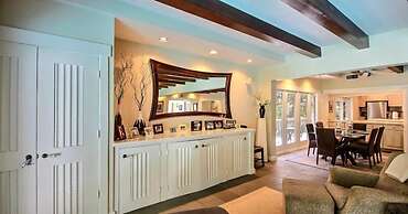 17-beach-walker-road