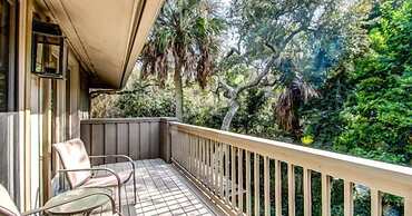 17-beach-walker-road