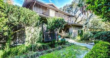 17-beach-walker-road