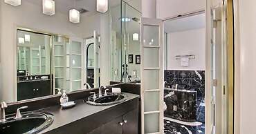 17-beach-walker-road