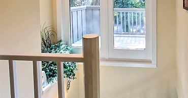 17-beach-walker-road