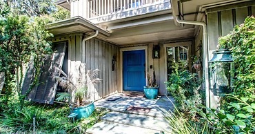 17-beach-walker-road