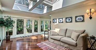 17-beach-walker-road