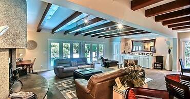 17-beach-walker-road