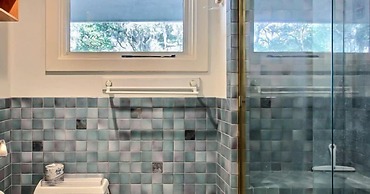 17-beach-walker-road