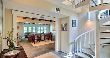 17-beach-walker-road