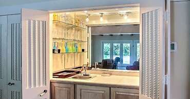 17-beach-walker-road